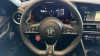 Alfa Romeo Giulia 2.9T V6 382kW (520CV) Quadrifoglio AT