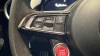 Alfa Romeo Giulia 2.9T V6 382kW (520CV) Quadrifoglio AT
