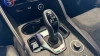 Alfa Romeo Giulia 2.9T V6 382kW (520CV) Quadrifoglio AT