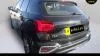 Audi Q2 Advanced 30 TDI 85 kW (116 CV)