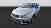 Seat Leon ST 1.5 TGI 96kW DSG-7 S&S Xcellence