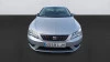 Seat Leon ST 1.5 TGI 96kW DSG-7 S&S Xcellence