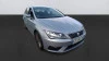 Seat Leon ST 1.5 TGI 96kW DSG-7 S&S Xcellence