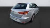 Seat Leon ST 1.5 TGI 96kW DSG-7 S&S Xcellence