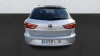 Seat Leon ST 1.5 TGI 96kW DSG-7 S&S Xcellence
