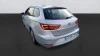 Seat Leon ST 1.5 TGI 96kW DSG-7 S&S Xcellence