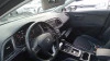 Seat Leon ST 1.5 TGI 96kW DSG-7 S&S Xcellence