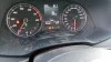Seat Leon ST 1.5 TGI 96kW DSG-7 S&S Xcellence