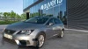 Seat Leon ST 1.5 TGI 96kW DSG-7 S&S Xcellence