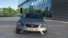 Seat Leon ST 1.5 TGI 96kW DSG-7 S&S Xcellence
