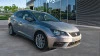 Seat Leon ST 1.5 TGI 96kW DSG-7 S&S Xcellence
