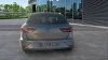 Seat Leon ST 1.5 TGI 96kW DSG-7 S&S Xcellence
