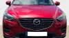 Mazda CX-5 2.2 110kW DE 2WD AT Style Navi