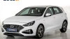 Hyundai i30 1.0 TGDI 48V Tecno DCT