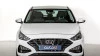 Hyundai i30 1.0 TGDI 48V Tecno DCT