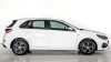Hyundai i30 1.0 TGDI 48V Tecno DCT