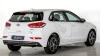 Hyundai i30 1.0 TGDI 48V Tecno DCT