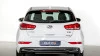 Hyundai i30 1.0 TGDI 48V Tecno DCT