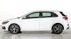 Hyundai i30 1.0 TGDI 48V Tecno DCT