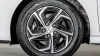 Hyundai i30 1.0 TGDI 48V Tecno DCT