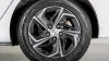 Hyundai i30 1.0 TGDI 48V Tecno DCT