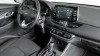 Hyundai i30 1.0 TGDI 48V Tecno DCT