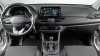 Hyundai i30 1.0 TGDI 48V Tecno DCT