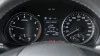 Hyundai i30 1.0 TGDI 48V Tecno DCT