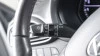 Hyundai i30 1.0 TGDI 48V Tecno DCT