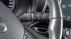 Hyundai i30 1.0 TGDI 48V Tecno DCT