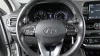 Hyundai i30 1.0 TGDI 48V Tecno DCT
