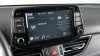 Hyundai i30 1.0 TGDI 48V Tecno DCT