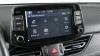 Hyundai i30 1.0 TGDI 48V Tecno DCT