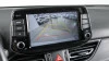 Hyundai i30 1.0 TGDI 48V Tecno DCT
