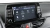 Hyundai i30 1.0 TGDI 48V Tecno DCT