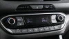 Hyundai i30 1.0 TGDI 48V Tecno DCT