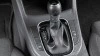 Hyundai i30 1.0 TGDI 48V Tecno DCT