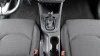 Hyundai i30 1.0 TGDI 48V Tecno DCT