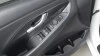 Hyundai i30 1.0 TGDI 48V Tecno DCT