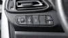 Hyundai i30 1.0 TGDI 48V Tecno DCT