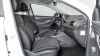 Hyundai i30 1.0 TGDI 48V Tecno DCT