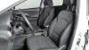 Hyundai i30 1.0 TGDI 48V Tecno DCT