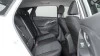 Hyundai i30 1.0 TGDI 48V Tecno DCT
