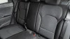 Hyundai i30 1.0 TGDI 48V Tecno DCT