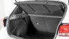 Hyundai i30 1.0 TGDI 48V Tecno DCT
