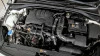 Hyundai i30 1.0 TGDI 48V Tecno DCT