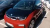 BMW i3 120ah