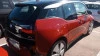 BMW i3 120ah