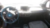 BMW i3 120ah