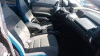 BMW i3 120ah